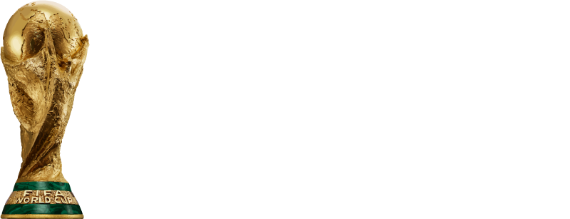 wc26-atl-logo-horz-wht