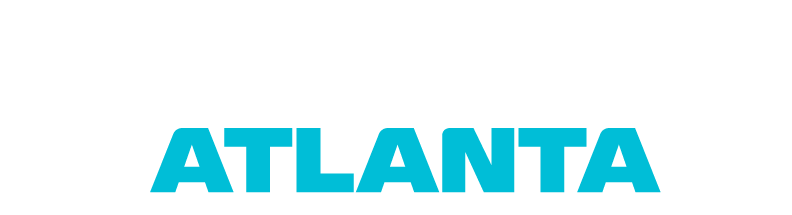 fan-festival