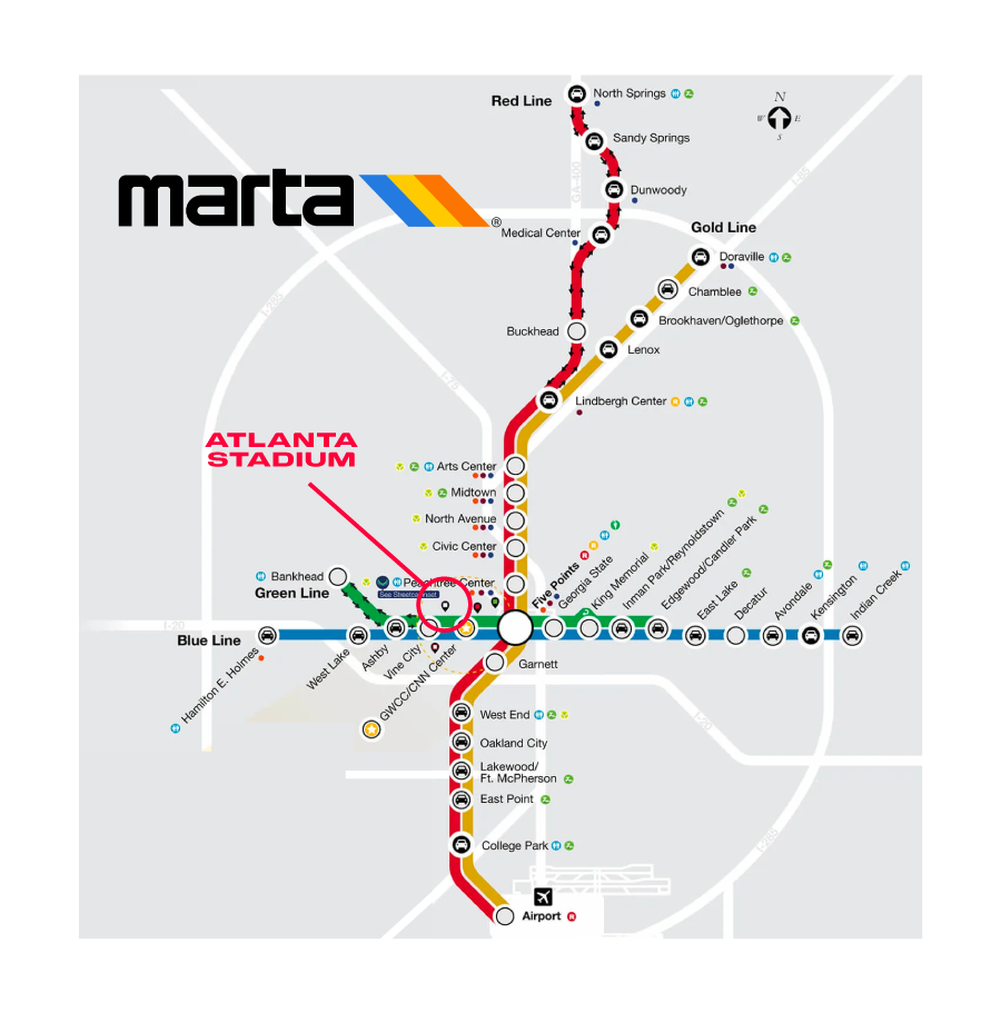 marta-map