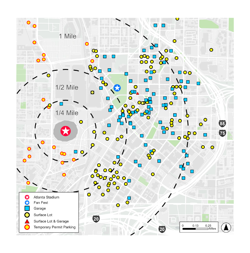 parking-map