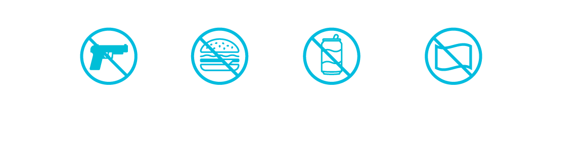 prohibited-items