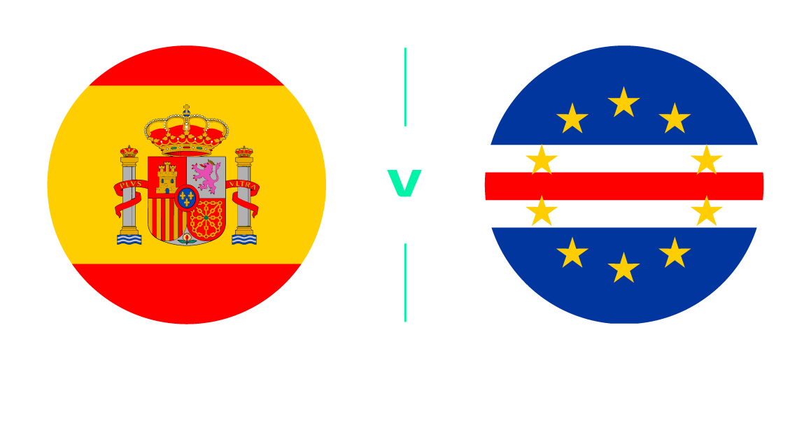 spain-cabo